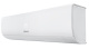 фото Сплит-система  Hisense AS-18UW4RMSKB01 в Уфе