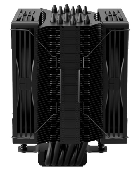 фото Кулер Thermalright ULTRA 120 EXTREME EVO REV.5 в Казани