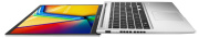 фото Ноутбук ASUS Vivobook 15 M1502Y (M1502YA-BQ676)