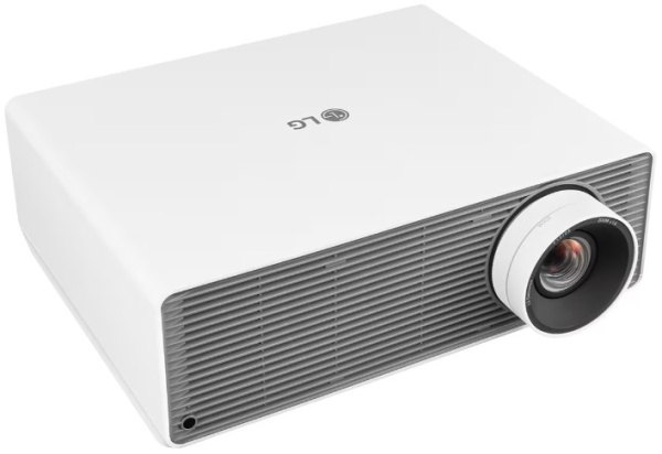 фото Проектор  LG ProBeam BU60RG в Уфе
