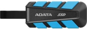фото Внешний SSD ADATA SC740