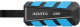 фото Внешний SSD USB 3.2 Gen 2 Type-C ADATA SC740 в Перми 2000 ГБ