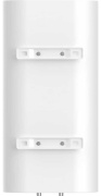 фото Водонагреватель Philips AWH1626/51(50YD)