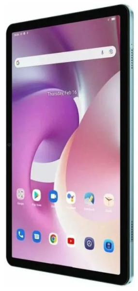 фото Планшет 10.95" Blackview Tab 16 Pro 8/256GB в Уфе