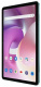 фото Планшет 10.95" Blackview Tab 16 Pro 8/256GB в Уфе