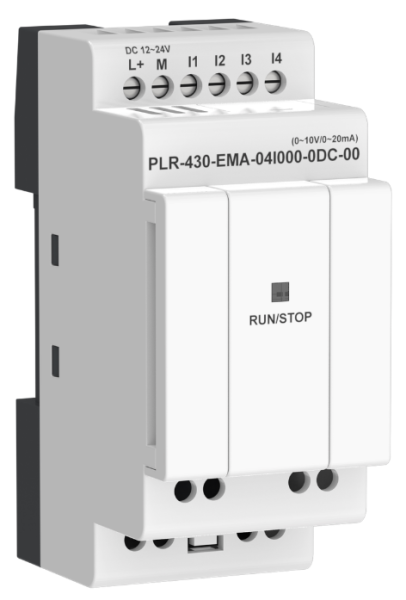 фото Модуль расширения  ONI PLR-430-EMA-04I000-0DC-00 в Санкт-Петербургe