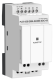 фото Модуль расширения  ONI PLR-430-EMA-04I000-0DC-00 в Санкт-Петербургe