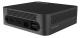 фото Мини ПК  CBR MiniPC-DT007 в Воронеже