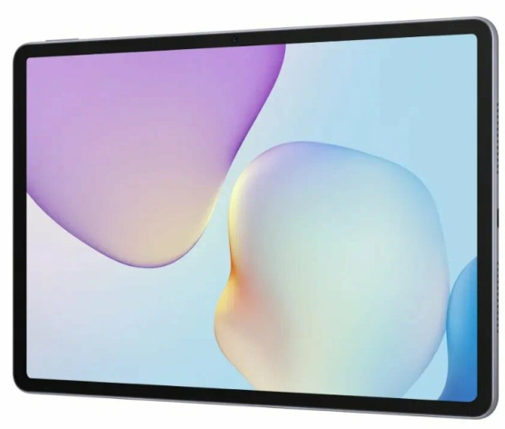 фото Планшет 11.5" Huawei MatePad 2025 8/128 WF в Казани