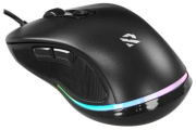 фото Мышь SmartBuy RUSH X16