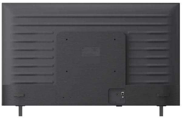 фото Телевизор LG 50NU900B6LA.ARUG