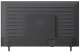фото Телевизор LG 50NU900B6LA.ARUG