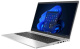 фото Ноутбук  HP ProBook 455 G8 в Санкт-Петербургe 15.6 ", Ryzen 5, 16 Гб RAM, 512 Гб SSD, Radeon Graphics, Серебристый
