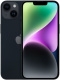 фото Смартфон  Apple iPhone 14 128GB в Омске