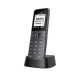 фото Телефон VoiceIP  Yealink W71H в Челябинске