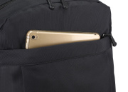 фото Рюкзак Lamark B145 Black