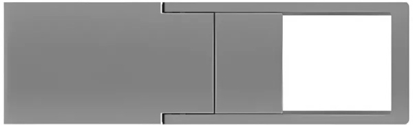 фото Накопитель  Xiaomi Dual-interface Flash Drive 64GB