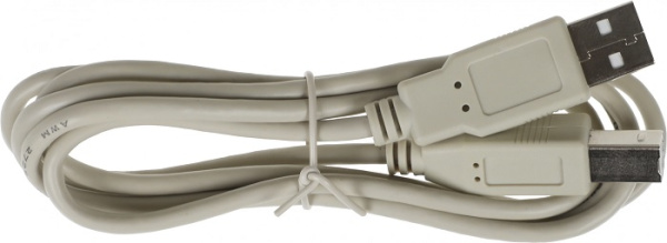 фото Источник бесперебойного питания  Powercom KIN-600AP RM в Красноярске