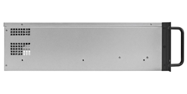 фото Корпус серверный 3U Exegate Pro 3U450-09 в Красноярске
