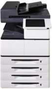 фото МФУ Avision 000-0891G-0KG