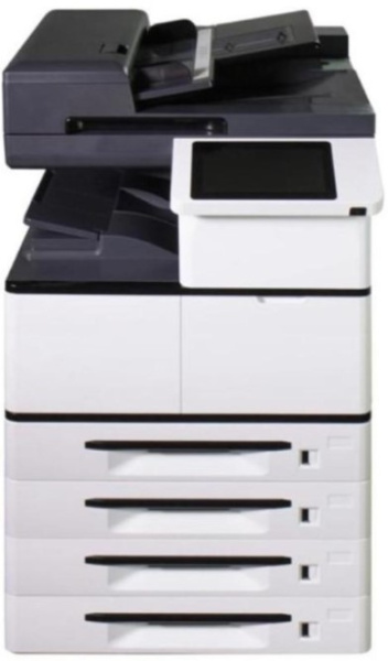 фото МФУ лазерное черно-белое Avision 000-0891G-0KG в Казани
