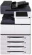 фото МФУ лазерное черно-белое Avision 000-0891G-0KG в Казани