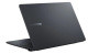 фото Ноутбук  ASUS ExpertBook B1 B1503CVA-I716512B0D в Воронеже 15.6 ", Core 7, 16 Гб RAM, 512 Гб SSD, Iris Xe Graphics, Серый