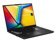 фото Ноутбук ASUS VivoBook Pro 16X K6604JV-MX016W