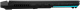 фото Ноутбук 17,3" ASUS ROG Strix SCAR 17 G733ZS-LL015 17.3 ", Core i9, 16 Гб RAM, 1 Тб SSD, GeForce RTX 3080, Черный