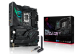 фото Материнская плата ATX ASUS ROG STRIX Z790-F GAMING WIFI