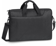 фото Сумка Riva 8035 BLACK