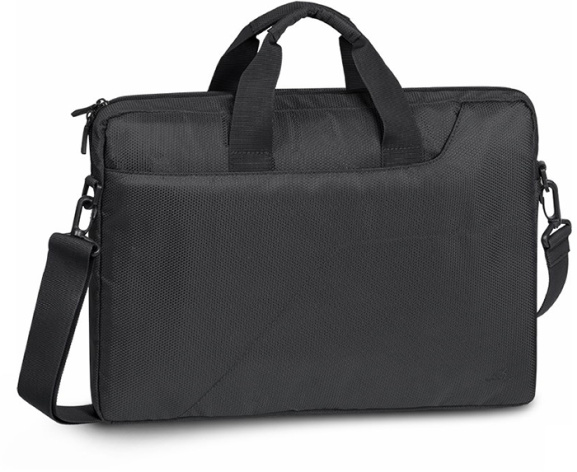 фото Сумка для ноутбука Riva 8035 BLACK в Ростове-на-Дону