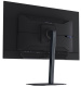 фото Монитор 31,5" GIGABYTE MO32U в Санкт-Петербургe