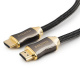 фото Кабель HDMI Cablexpert CC-P-HDMI03-4.5M в Уфе
