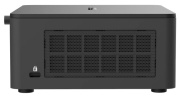 фото Платформа ASUS NUC13ANH