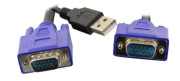 фото Кабель Procase CE0500HD
