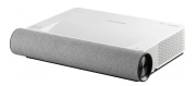 фото Проектор Viewsonic X2000L-4K
