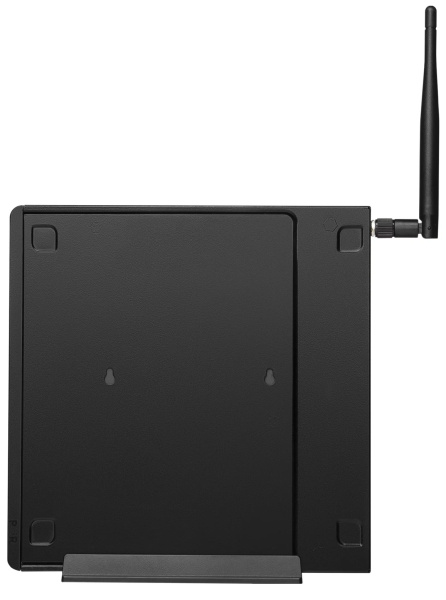 фото Компьютер MSI Pro DP10 A14MG Mini (Intel Core 14100 (4/8; 3.5ГГц; 12Мб), 8ГБ DDR5, SSD 512 Гб, Не установлена) [9S6-B21011-024]