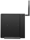фото Компьютер MSI Pro DP10 A14MG Mini (Intel Core 14100 (4/8; 3.5ГГц; 12Мб), 8ГБ DDR5, SSD 512 Гб, Не установлена) [9S6-B21011-024]