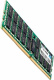 фото Модуль памяти DDR4 32GB HPE P06033-B21 в Уфе