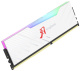 фото  DDR5 24GB KingBank K5.01.FLM5EM7301 в Челябинске