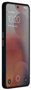 фото Смартфон NOTHING PHONE (3a) PRO 12/256GB