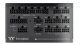 фото Блок питания ATX Thermaltake Toughpower в Санкт-Петербургe