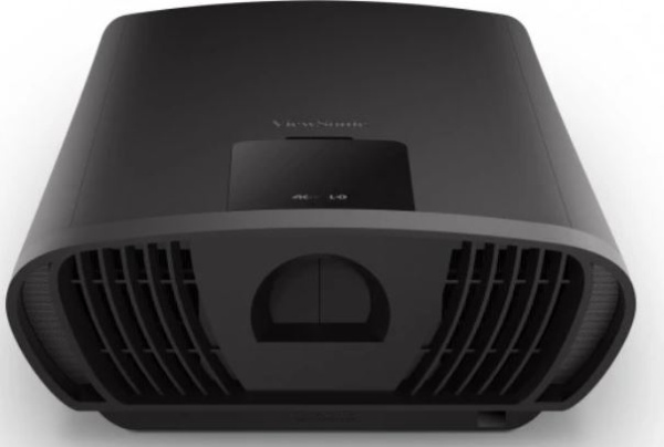 фото Проектор  Viewsonic X100-4K в Уфе