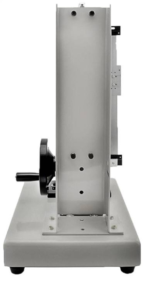 фото Динамометр  МЕГЕОН 03000 в Санкт-Петербургe