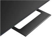 фото Телевизор Hisense 75U7Q