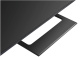 фото Телевизор  Hisense 75U7Q