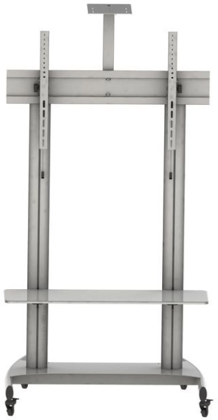 фото Стойка  Digis DSM-P1784