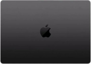 фото Ноутбук Apple Macbook Pro 16 (2024)
