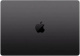 фото Ноутбук  Apple Macbook Pro 16 (2024) в Красноярске 16.2 ", M, 24 Гб RAM, 512 Гб SSD, M4 Pro 20-Core GPU, Черный